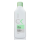 Tiande šampon pro hloubkové čištění vlasů 250 ml