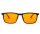 SleepKing oranžové brýle blokující 100 % modrého světla, Henry
