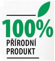 Přírodní-produkt-100%