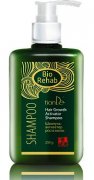 TianDe Bio Rehab Šampon Aktivátor růstu vlasů 250 g
