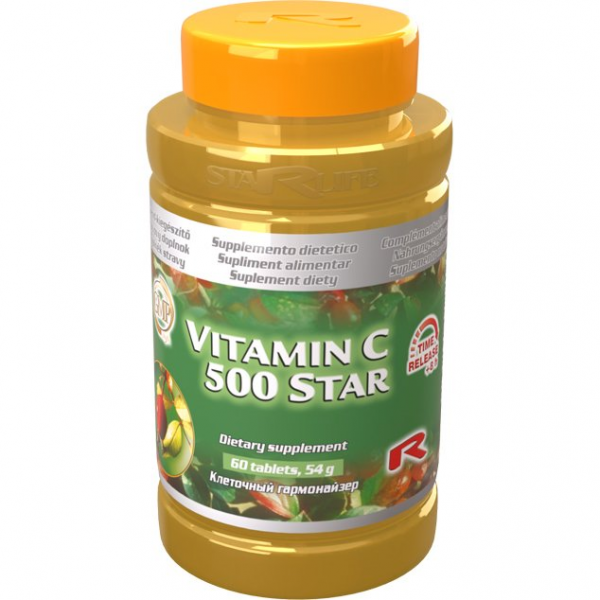 Starlife-VITAMIN-C-500-STAR